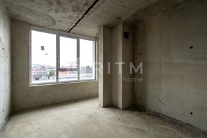 квартира за адресою Петра Маланюка вул., 45