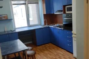 квартира за адресою Слави бульв., 22
