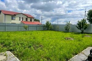 будинок за адресою Л.Українки, 139