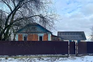 дом по адресу шевченко, 3