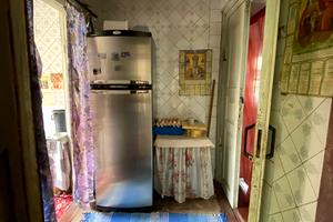 будинок за адресою Космонавтів, 21