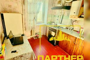 квартира за адресою проспект Свободи, 32