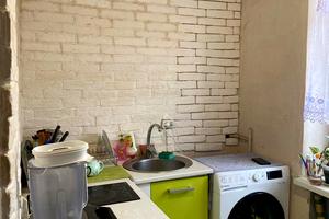 квартира за адресою Кам'янське (Дніпродзержинськ), Валентина Бурхана вул., 25