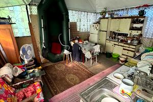 дом по адресу Гаванская ул.