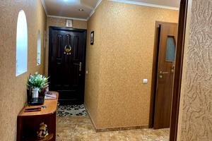 квартира за адресою Степана Бандери вул., 67