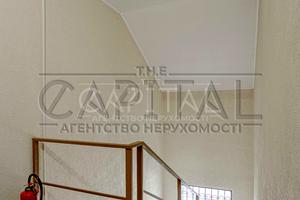 коммерческая по адресу Садовая (Берковцы) ул., 22