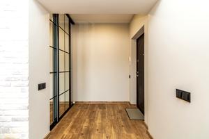 квартира за адресою Височана вул., 18