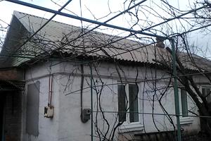 дом по адресу Янки Купалы ул., 75