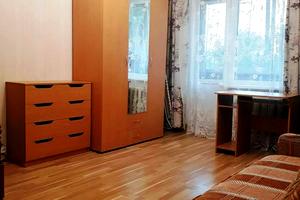 квартира за адресою Північна вул. (Північна), 36