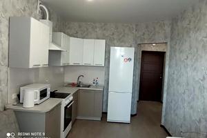 квартира за адресою Каховська вул., 60