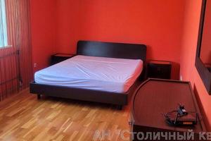квартира за адресою Вишняківська вул., 13-В
