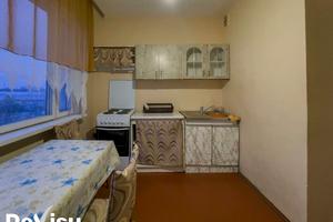 квартира за адресою Композитора Лятошинського вул., 28