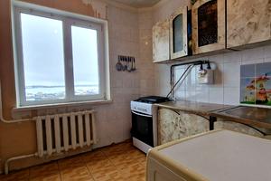 квартира за адресою Таращанська вул., 163