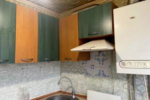квартира по адресу Академика Тамма ул., 2