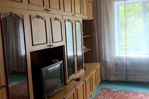 квартира за адресою Менахем-Мендл Шнеєрсона вул. (Мініна), 11