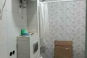 квартира по адресу Коломенская ул., 4