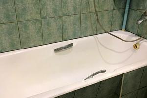 квартира за адресою Антона Цедіка вул., 23