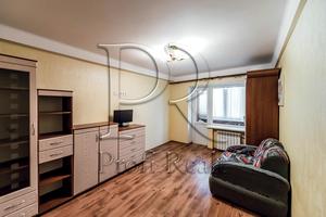 квартира по адресу Гната Юры ул., 7-В