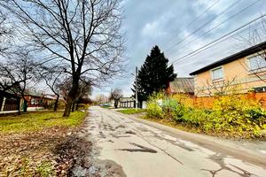 дом по адресу Кандаурова ул., 64