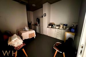 коммерческая по адресу Гната Хоткевича ул. (Красногвардейская), 8