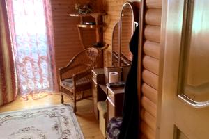 будинок за адресою Галана