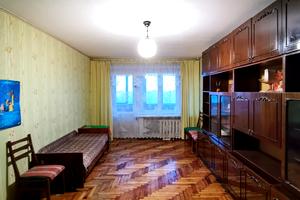 квартира за адресою Чарівна вул., 163