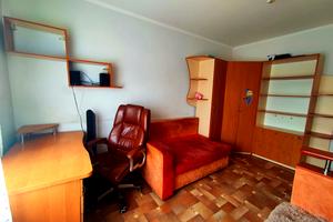 квартира за адресою Дніпро, Галини Мазепи вул. (Софії Ковалевської), 81
