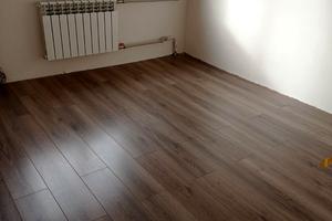 квартира за адресою Людвіга Свободи просп., 46а