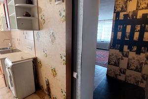 квартира за адресою Марка Кропивницького вул. (Потьомкінська), 131в
