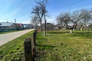 будинок за адресою Шевченка, 45