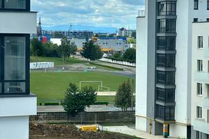 квартира за адресою Тараса Шевченка вул., 120