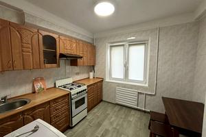 квартира за адресою Міста Шалетт вул., 3