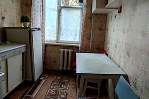 квартира за адресою 7 Зарічний, 11