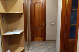 квартира по адресу Чаривная ул., 105