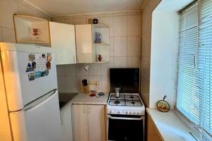 квартира по адресу 23 Августа ул., 44