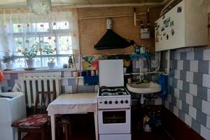 дом по адресу Калинова, 1