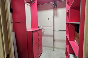 квартира за адресою Жаботинського вул. (Пролетарская улица), 56
