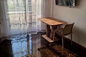 квартира за адресою Кульпарківська вул., 96г