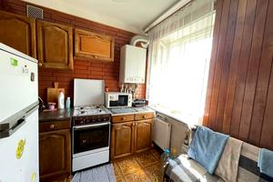 квартира за адресою Руська вул., 14
