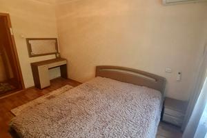 квартира по адресу Мира просп., 58
