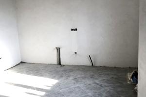 дом по адресу Березно, Княгині Ольги, 59