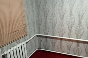 будинок за адресою Слов'янська вул., 30