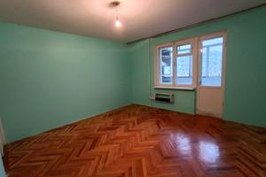 квартира за адресою Тростянецька вул., 12