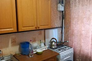 квартира по адресу Зарічанська, 24
