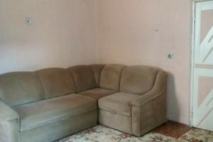 кімната за адресою Трегубова вул., 2