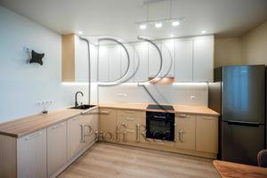 квартира за адресою Одеське шосе, 18