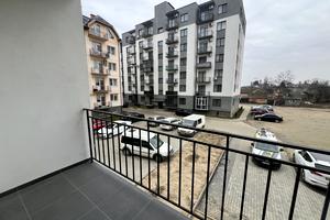 квартира по адресу Василя Гаджеги ул., 7
