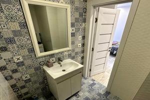 квартира по адресу Соборности ул. (Жовтнева), 58