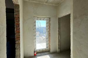 дом по адресу с. Криховцы, Липовая ул., 34А