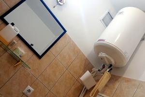 квартира за адресою Слобожанський просп. (Газети 